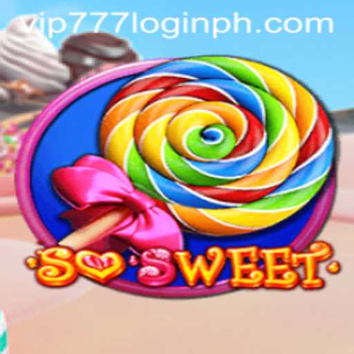 Discover the Exciting World of SoSweet and the Benefits of VIP777 Login
