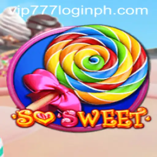 Discover the Exciting World of SoSweet and the Benefits of VIP777 Login