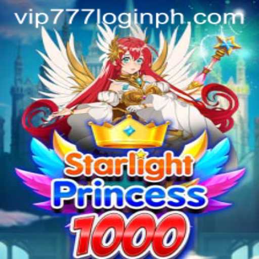 Exploring the Intriguing World of StarlightPrincess1000: A Comprehensive Guide