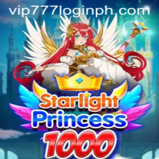 Exploring the Intriguing World of StarlightPrincess1000: A Comprehensive Guide