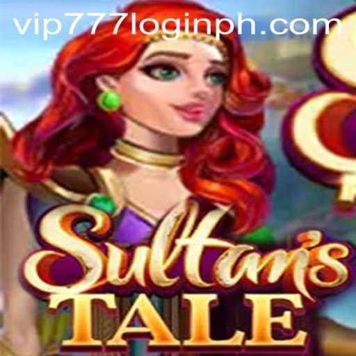 Sultanstale Game Overview and Login Tips