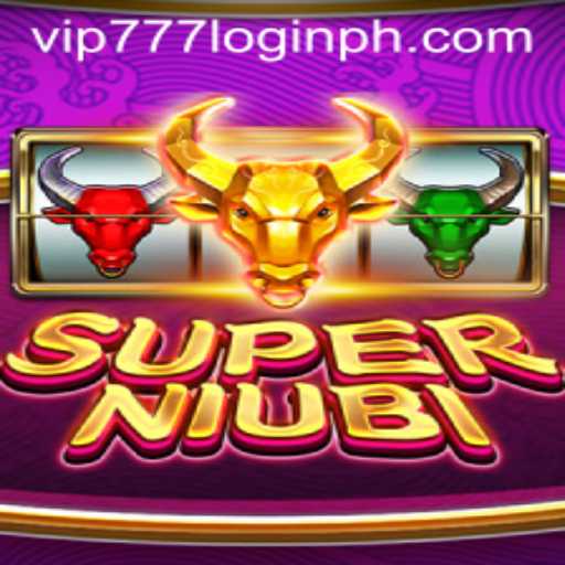 Exploring SuperNiubi: The Ultimate Gaming Experience