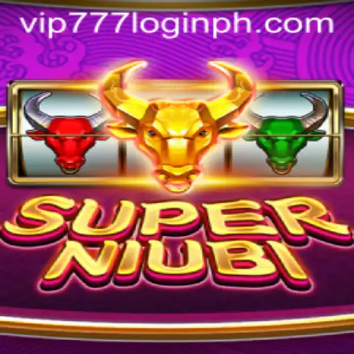 Exploring SuperNiubi: The Ultimate Gaming Experience
