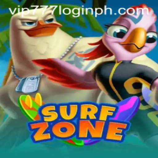 Discover the Thrilling World of SurfZone and the Perks of vip777 Login
