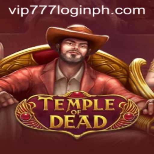 Exploring Temple of Dead: The Mystical Adventure Game