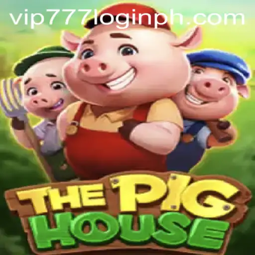 ThePigHouse: An Exciting Adventure Awaits