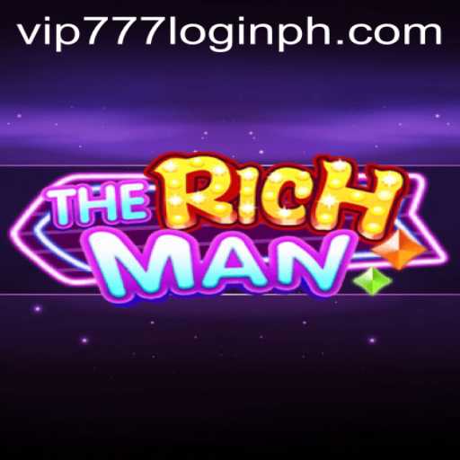 Exploring TheRichMan: A Comprehensive Guide to Mastering the Game