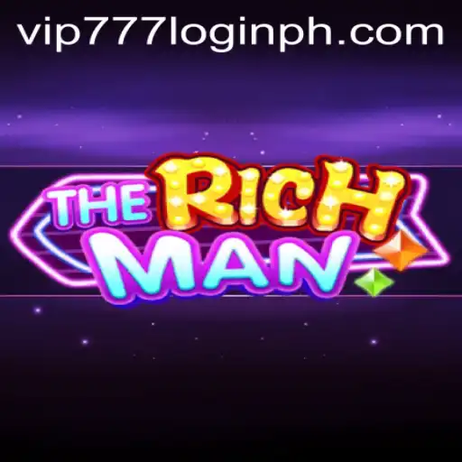 Exploring TheRichMan: A Comprehensive Guide to Mastering the Game