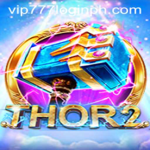 Exploring Thor2: A Riveting Gaming Experience with vip777 Login