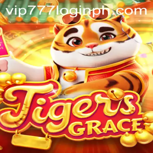 Explore the Thrilling World of TigersGrace: Your Ultimate Guide to Gameplay and Rules