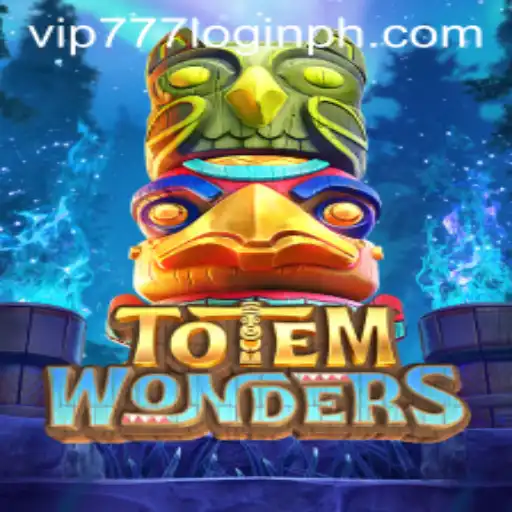 Exploring the Enchanting World of TotemWonders and Navigating VIP777 Login