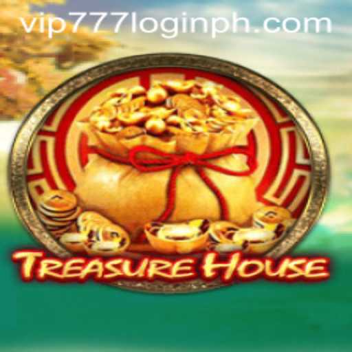 Exploring the World of TreasureHouse: An Adventure in Gaming With vip777 Login