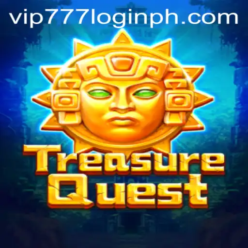 Dive Into the Adventure of TreasureQuest: An Exciting Journey Awaits