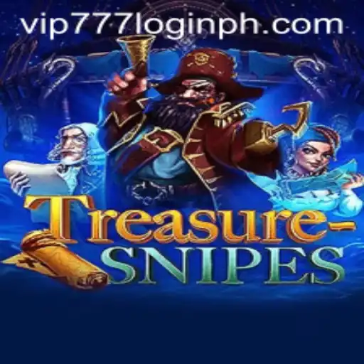 Exploring the Adventure of TreasureSnipes: A Guide to Gameplay and Strategy