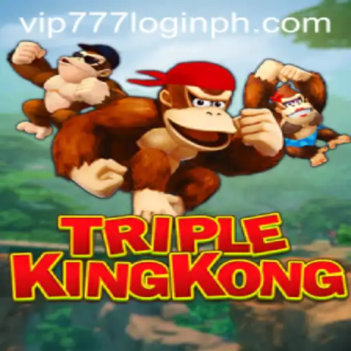 Exploring TripleKingKong and the vip777 Login Experience