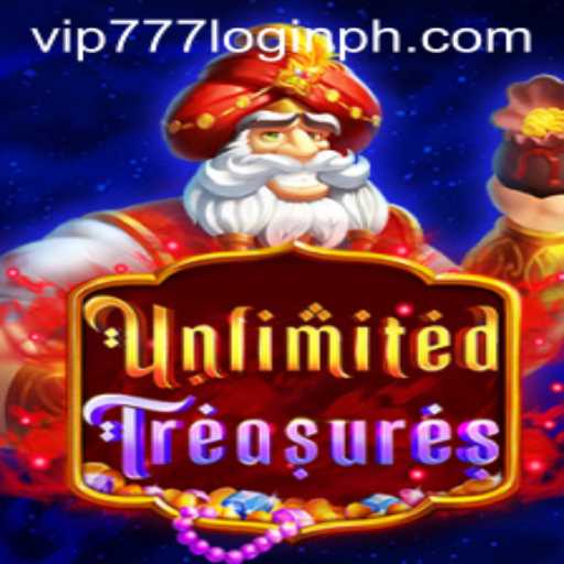 UnlimitedTreasures: A Comprehensive Guide to the Game and the vip777 Login