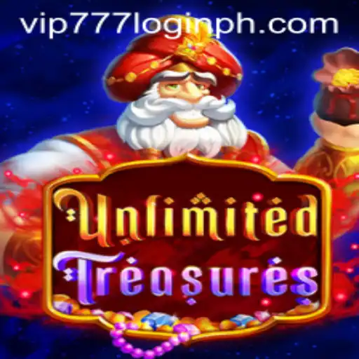UnlimitedTreasures: A Comprehensive Guide to the Game and the vip777 Login