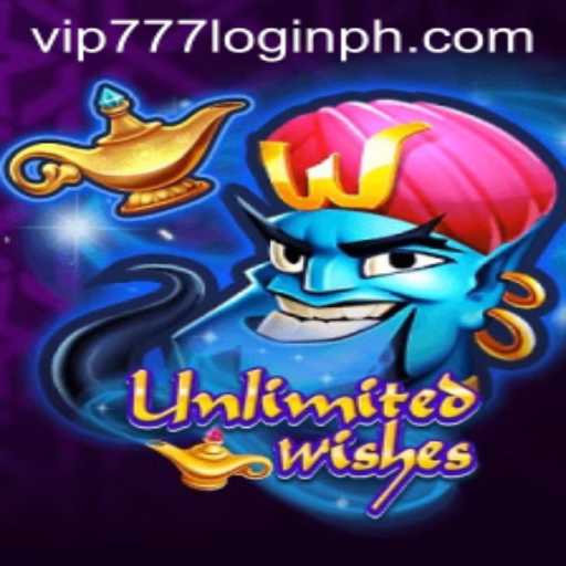 Exploring the Enchanting World of UnlimitedWishes: A Deep Dive into Gameplay and Features