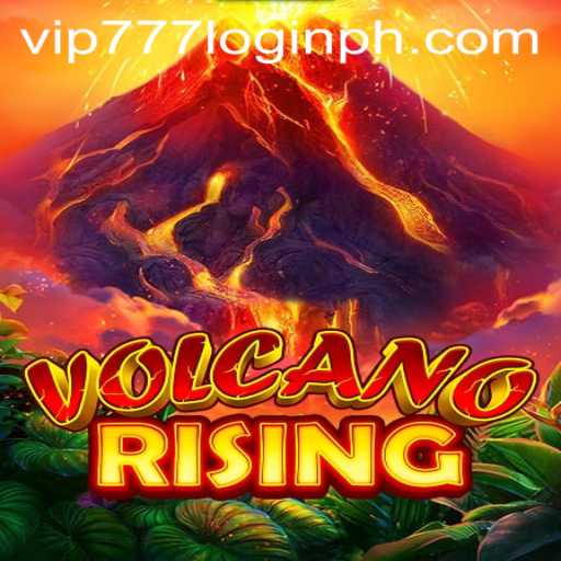 Discovering VolcanoRising: A Comprehensive Guide