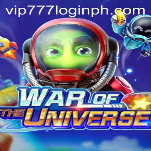 Exploring the Exciting World of WAROFTHEUNIVERSE: A Deep Dive into Gameplay and Strategy