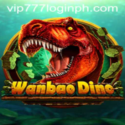 WanBaoDino: An Exploration into Prehistoric Adventures and Modern Gaming
