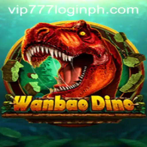 WanBaoDino: An Exploration into Prehistoric Adventures and Modern Gaming