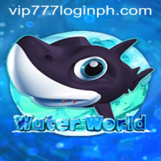 Navigate the Depths of WaterWorld: An Epic Adventure Awaits