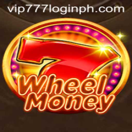 Exploring the Thrills of WheelMoney and the Convenience of vip777 Login