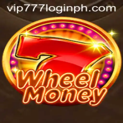 Exploring the Thrills of WheelMoney and the Convenience of vip777 Login
