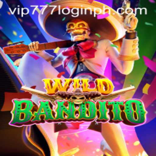 Discover the Thrilling World of WildBandito and the vip777 Login Experience