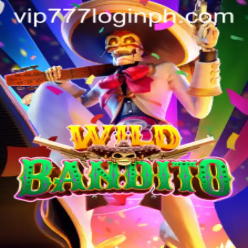Discover the Thrilling World of WildBandito and the vip777 Login Experience