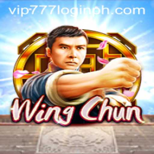 Exploring WingChun: A Fascinating Martial Arts Game
