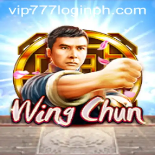 Exploring WingChun: A Fascinating Martial Arts Game