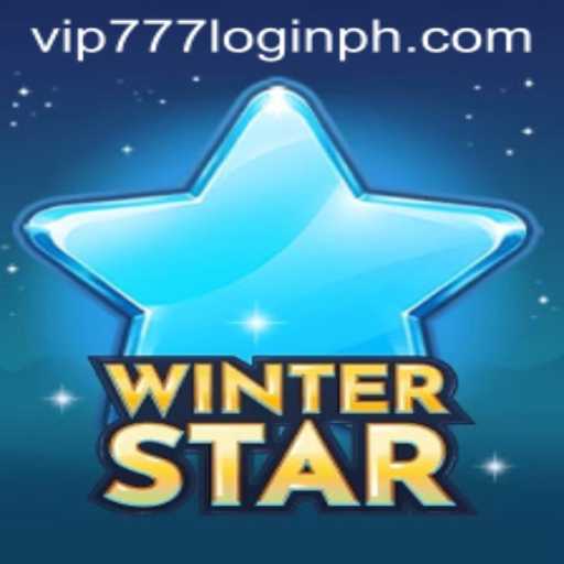 Explore the Enchanting World of WinterStar and the vip777 Login