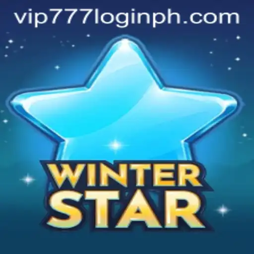 Explore the Enchanting World of WinterStar and the vip777 Login