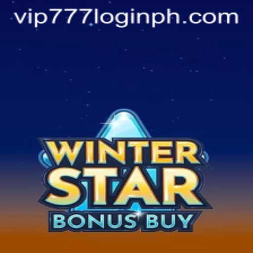 Discover the Thrills of WinterStarBonusBuy: An Immersive Gaming Experience