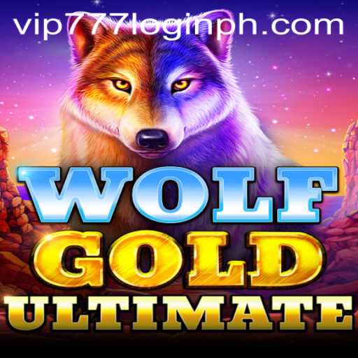 Exploring the Thrills of WolfGoldUltimate and VIP777 Login