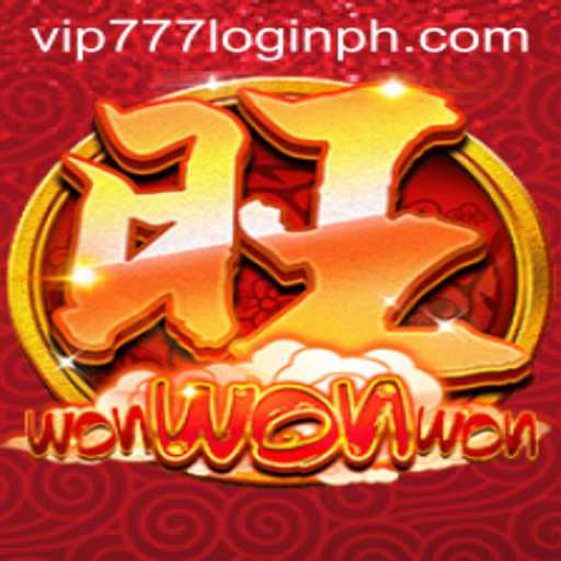 Exploring 'WonWonWon': A Novel Gaming Experience and the Importance of VIP777 Login