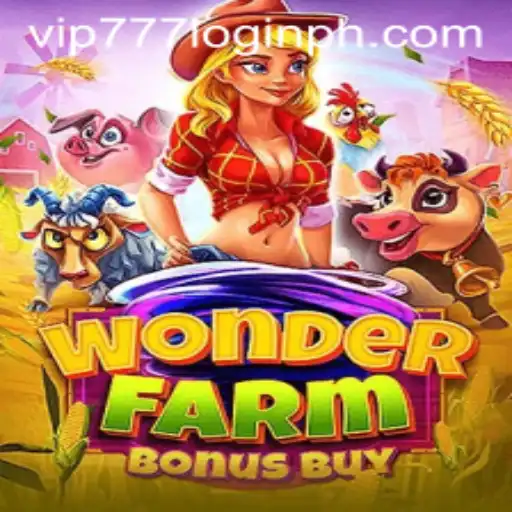 Discover the Thrilling World of WonderFarmBonusBuy: A Comprehensive Guide