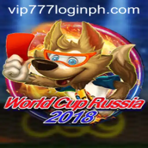 Exploring the Thrills of WorldCupRussia2018: Understanding its Dynamics and Vip777 Login