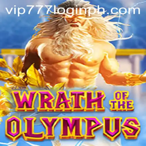Unleashing Wrath of Olympus: A Divine Adventure