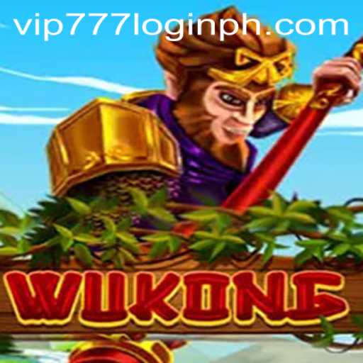 Exploring the Dynamic World of Wukong: Game Description, Introduction, and Rules