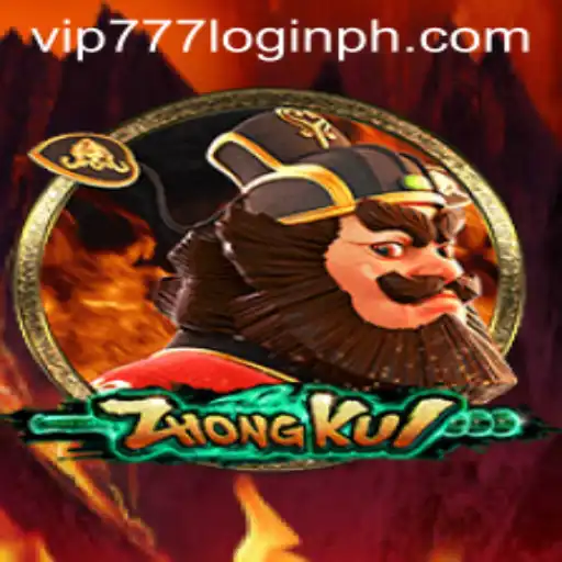 Exploring the Allure of ZhongKui: Gameplay, Rules, and Insights into VIP777 Login