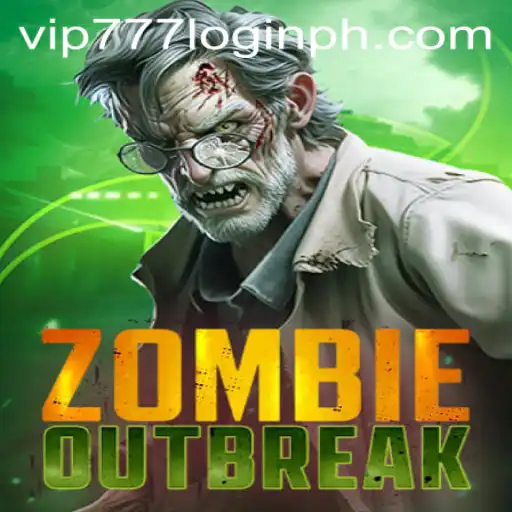 ZombieOutbreak Unleashed: Survive the Apocalypse