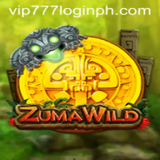 Discover ZumaWild: Adventure Awaits with vip777 Login